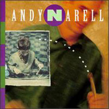 [중고] Andy Narell / Down the Road lyrics (수입)
