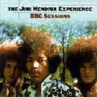 [중고] Jimi Hendrix / Bbc Sessions (2CD)