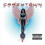 [중고] Crazy Town / Darkhorse (CD+DVD)