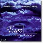 [중고] V.A. / Tears From Heaven (하늘의 눈물/2CD/bmgcd9f50)