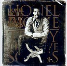 [중고] Lionel Richie / Truly, The Love Songs