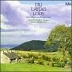 [중고] Alison Pearce, Susan Drake / My Lagan Love and Other Songs of Ireland (수입/희귀/cdh88023)