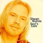 [중고] Shawn Mullins / Soul&#039;s Core
