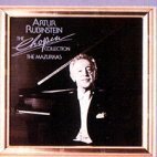 [중고] Artur Rubinstein / The Chopin Collection - Mazurkas (2CD/5614-2-rc)