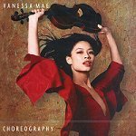[중고] Vanessa Mae / Choreography (cck8317)
