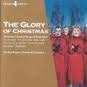 [중고] Eric Rogers Chorale &amp; Orchestra / The Glory Of Christmas (수입/희귀/4551592)