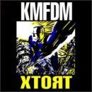 [중고] Kmfdm / Xtort