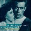 Leonard Rosenman / The Film Music Of Leonard Rosenman (수입/미개봉/희귀)