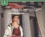Claudio Scimone / Rossini - Zelmira (2CD/수입/미개봉/희귀/2292454192)