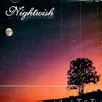 [중고] Nightwish / Angels Fall First