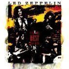 Led Zeppelin / How The West Was Won (3CD/미개봉)