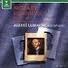 Alexei Lubimov / Piano Sonaten KV 333, 457 (수입/희귀/미개봉/2292456222)