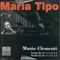Maria Tipo / Clementi : Composizioni per Pianoforte (2CD/수입/미개봉/희귀/3984272672)