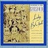 Eric Stern / George Gershwin : Lady Be Good (수입/미개봉/7559793082zk)