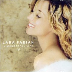 Lara Fabian / A Wonderful Life (미개봉)