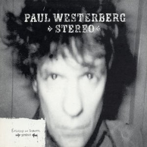 Paul Westerberg / Stereo (Digipack/2CD/미개봉)