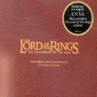 O.S.T. / The Lord Of The Rings: The Fellowship Of The Ring - 반지의 제왕: 반지 원정대 (수입/미개봉)