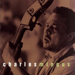 [중고] Charles Mingus / This Is Jazz 6