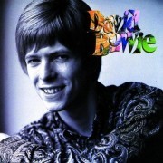[중고] David Bowie / The Dream Anthology 1966-1968 (수입)