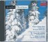 [중고] King&#039;s College Choir, Cambridge / The World Of Christmas (크리스마스의 세계/수입/4300892)
