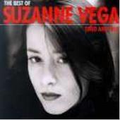 Suzanne Vega / The Best Of - Tried And True (2CD/미개봉)