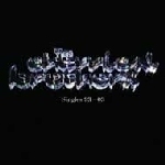Chemical Brothers / Singles 93-03 (2CD/미개봉)