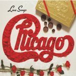 Chicago / Love Songs (+Karaoke DVD/미개봉)