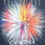 Casiopea / Full Colors (미개봉)