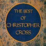 Christopher Cross / The Best Of Christopher Cross (미개봉)