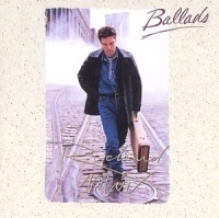 Richard Marx / Ballads (Then, Now And Forever/미개봉)