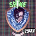 [중고] Elvis Costello / Spike (2CD/수입)