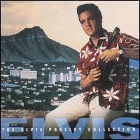 [중고] Elvis Presley / The Elvis Presley Collection : Movie Magic (2CD/수입)