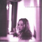 Tori Amos / To Venus And Back (2CD/미개봉)