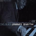 [중고] Jimmy Smith / Cool Blues (RVG Edition/수입)