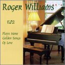 Roger Williams / Plays More Golden Songs (수입/미개봉)