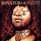 [중고] Sepultura / Roots