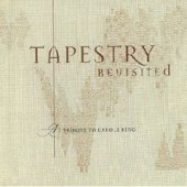 [중고] V.A / Tapestry Revisited - A Tribute To Carole King (수입)
