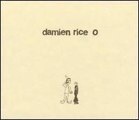 [중고] Damien Rice / O (수입)