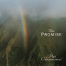 Pat Clemence / The Promise (수입/미개봉)