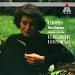 [중고] Elisabeth Leonskaja / Chopin : Nocturnes (2CD/수입/9031722972)