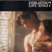 [중고] V.A. / Everlasting Love Songs 7 (수입)