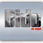 [중고] Dido / No Angel (Special Edition/수입)