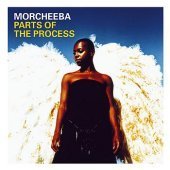 [중고] Morcheeba / Parts Of The Process (The Very Best Of Morcheeba/수입)