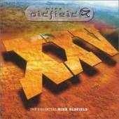 Mike Oldfield / XXV - The Essential Mike Oldfield (미개봉)