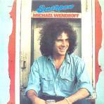 Michael Wendroff / Southpaw (LP Sleeve/미개봉)
