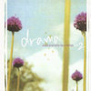 V.A. / Drama vol.2 - most dramatic love songs (3CD/digipack/미개봉)