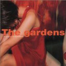 [중고] Gardens (Gardens) / Be With Your Love (일본수입/single/tfcc87043)