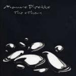 Mauro Picotto / The Others (미개봉)