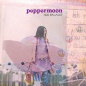 Peppermoon / Nos Ballades (미개봉)