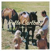 Pelle Carlberg / The Lilac Time (미개봉)